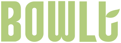 bowlt-logo-final