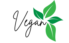 bowlt-website-sticket-2