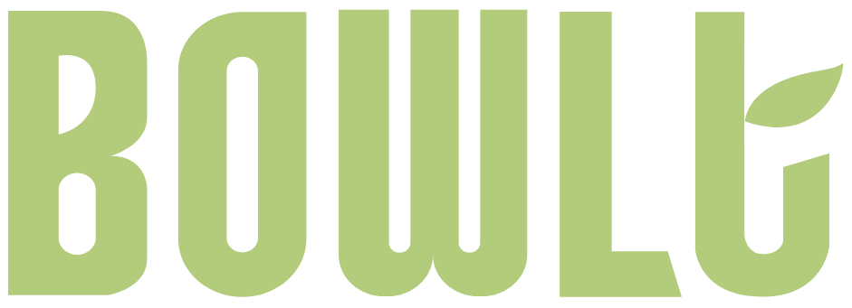 bowlt-logo-final