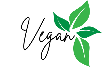 bowlt-website-sticket-2